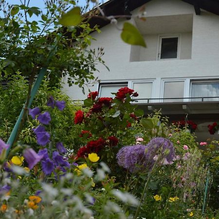 Smjestaj Bahat Varazdinske Toplice Exteriér fotografie